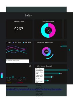 en/templates/free-download-5-business-dashboard-templates
390
258
 $267 
Exhibitions
Internet
Hotels
Office
3530
2200
990
349