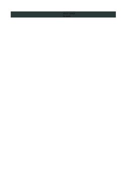 the 
workbook 
was saved in 
Excel 2003 
or earlier, the 
slicer cannot 
be used.

