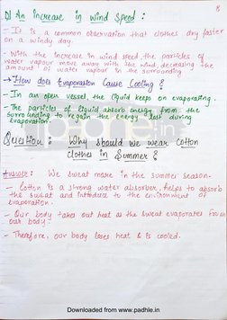 Downloaded from www.padhle.in
