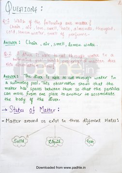 Downloaded from www.padhle.in
