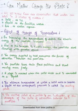 Downloaded from www.padhle.in
