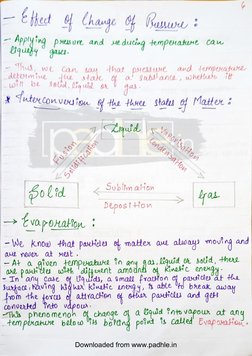 Downloaded from www.padhle.in
