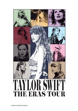 Creado por @immissweirdo 
 
