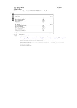 62,889.24
392,761.03
0.00
0.00
0.00
26,000.00
92,970.32
0.00
4.61
341,351.84
0.00
14,000.00
0.00
103,005.00
0.00
0.00
0.92
67