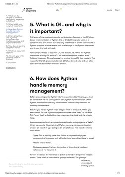(https://www.linkedin.com/sharing/share-offsite/?url=https%3A%2F%2Fanywhere.epam.com%2Fen%2Fblog%2Fsenior-python-developer-i