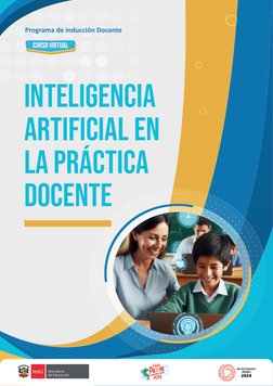 Prompts para IA en Educación Docente | PDF | Inteligencia artificial ...