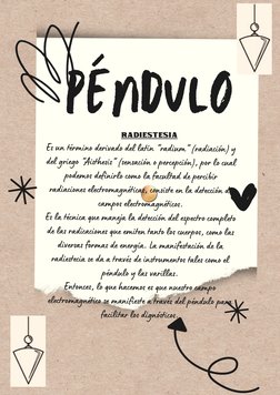 Es un término derivado del latín “radium” (radiación) y
del griego “Aisthesis” (sensación o percepción), por lo cual
podemos
