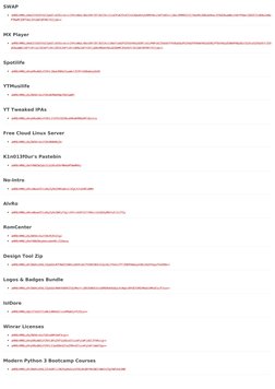 Base64 Decoding Resources and Tools | PDF | Software | Computing