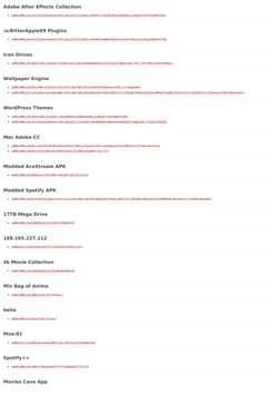 Base64 Decoding Resources and Tools | PDF | Software | Computing
