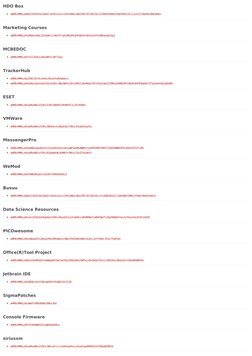 Base64 Decoding Resources and Tools | PDF | Software | Computing