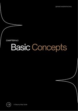 Scikit-Learn: A Practical Guide | PDF | Cluster Analysis | Support ...