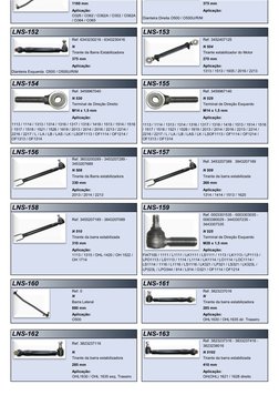 1160 mm
375 mm
Aplicação:
Aplicação:
O326 / O362 / O362A / O352 / O362A 
/ O364 / O365
Ref. 6343230216 - 6343230416
Ref. 3452
