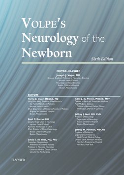 Neurology of the Newborn 英語版 Neurology of the Newborn 英語版 本 Neurology of the Newborn 英語版