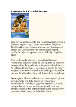 (https://blogger.googleusercontent.com/img/b/R29vZ2xl/AVvXsEiy-FOts-bOE0I7zNCeIzG5E1nLdR44K6kMmSJdWwCyIQFirdxQYV-6Jx5nf6KoqX