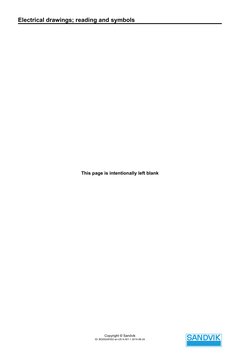 	
	
	
	

%
+	

	
*
	.
		 !"#
$%&		'( 	