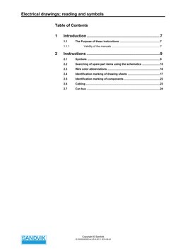 	
*

/
' ------------------------------------------------------------------- 0
/-/
%
1'+
*
%