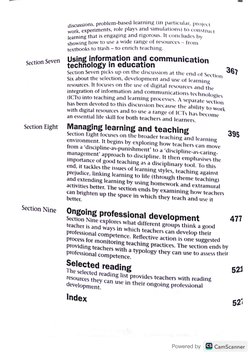 Getting Practical Section 1 | PDF