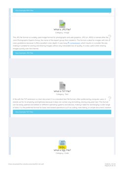 Download Sample 4 MB PDF File | PDF | World Wide Web | Internet & Web