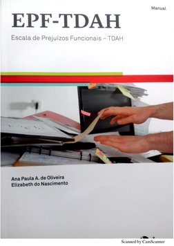 Scanned by CamScanner
