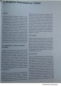 Scanned by CamScanner
