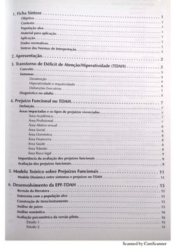 Scanned by CamScanner
