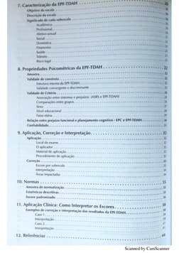 Scanned by CamScanner
