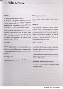 Scanned by CamScanner
