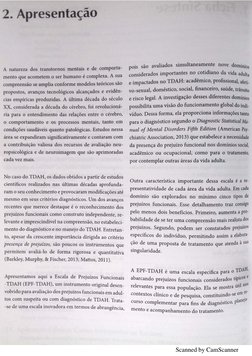 Scanned by CamScanner
