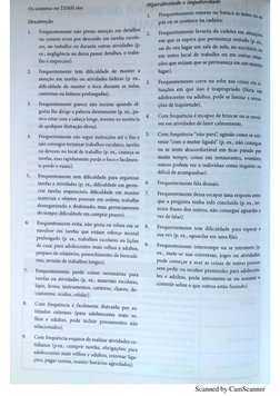 Scanned by CamScanner
