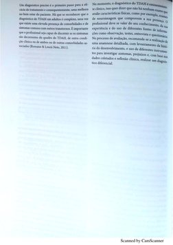 Scanned by CamScanner
