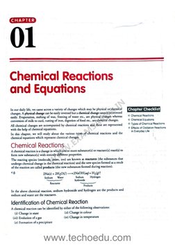 Arihant Class 10 Science PDF Guide | PDF | Technology & Engineering