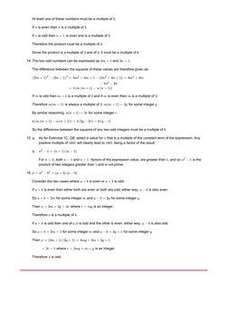 MATHS - Worked Solutions | PDF | License | Copyright