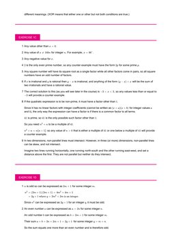 MATHS - Worked Solutions | PDF | License | Copyright
