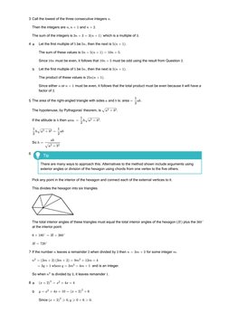 MATHS - Worked Solutions | PDF | License | Copyright