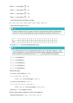 MATHS - Worked Solutions | PDF | License | Copyright
