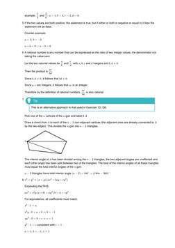 MATHS - Worked Solutions | PDF | License | Copyright