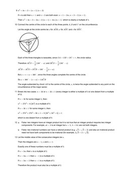 MATHS - Worked Solutions | PDF | License | Copyright