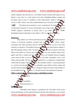 www.studentyogi.com      www.studentyogi.com 
 
www.studentyogi.com      www.studentyogi.com 
 
8 
mobile computers and smart