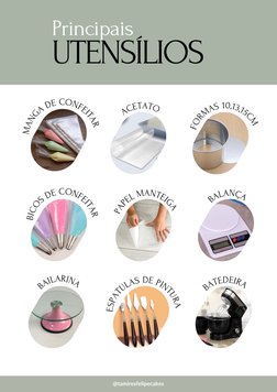 F
O
R
M
A
S
 
1
0
,
1
3
,
1
5
C
M
@tamiresfelipecakes
M
A
N
G
A
 
D
E
 
C
O
N
F
E
I
T
A
R
P
A
P
E
L
 
M
A
N
T
E
I
G
A
B
I
C
O