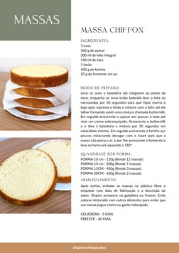 5 ovos
360 g de açúcar
300 ml de leite integral
150 ml de óleo
1 limão
400 g de farinha
20 g de fermento em pó
Leve os ovos a