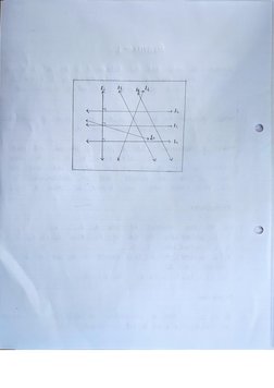 Class 12 Maths Activity File 2024-25 | PDF