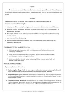 VTU DevOps Lab Manual for CCS342 | PDF | Engineering | Analysis