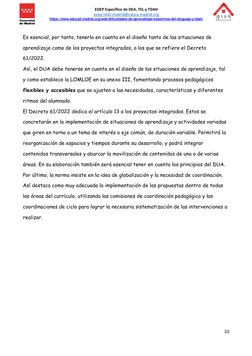 EOEP Específico de DEA, TEL y TDAH 
eoep.tdah.madrid@educa.madrid.org 
https://www.educa2.madrid.org/web/dificultades-de-