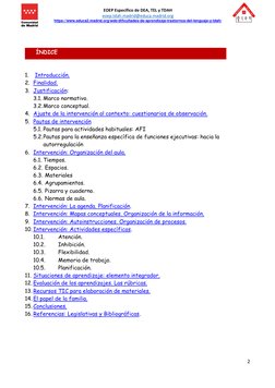 EOEP Específico de DEA, TEL y TDAH 
eoep.tdah.madrid@educa.madrid.org 
https://www.educa2.madrid.org/web/dificultades-de-