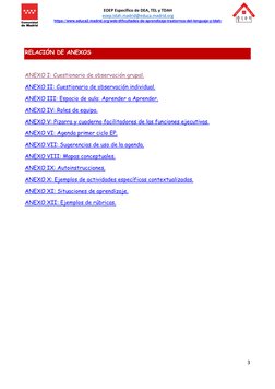 EOEP Específico de DEA, TEL y TDAH 
eoep.tdah.madrid@educa.madrid.org 
https://www.educa2.madrid.org/web/dificultades-de-