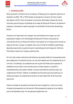EOEP Específico de DEA, TEL y TDAH 
eoep.tdah.madrid@educa.madrid.org 
https://www.educa2.madrid.org/web/dificultades-de-
