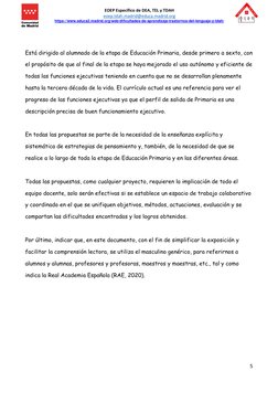 EOEP Específico de DEA, TEL y TDAH 
eoep.tdah.madrid@educa.madrid.org 
https://www.educa2.madrid.org/web/dificultades-de-