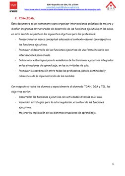EOEP Específico de DEA, TEL y TDAH 
eoep.tdah.madrid@educa.madrid.org 
https://www.educa2.madrid.org/web/dificultades-de-