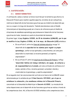 EOEP Específico de DEA, TEL y TDAH 
eoep.tdah.madrid@educa.madrid.org 
https://www.educa2.madrid.org/web/dificultades-de-