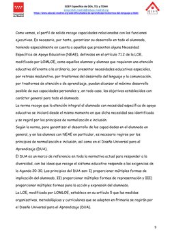EOEP Específico de DEA, TEL y TDAH 
eoep.tdah.madrid@educa.madrid.org 
https://www.educa2.madrid.org/web/dificultades-de-
